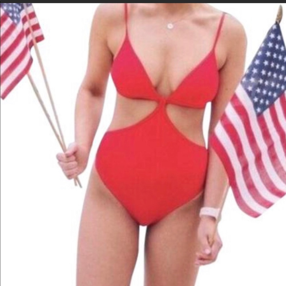 Jcrew swim